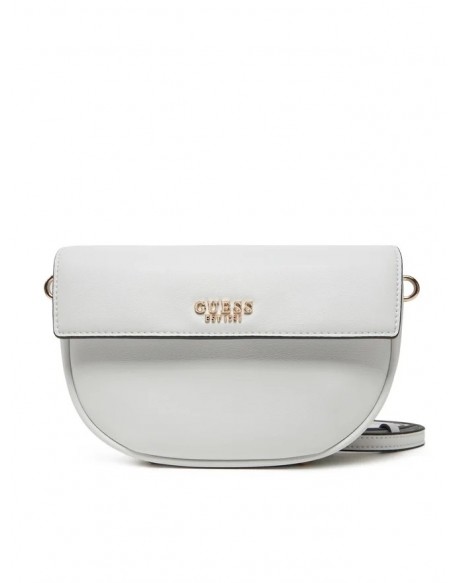 Guess  Borsa Cerelia Flap Shoulder