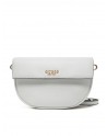 Guess  Borsa Cerelia Flap Shoulder