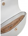 Guess  Borsa Cerelia Flap Shoulder