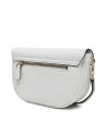 Guess  Borsa Cerelia Flap Shoulder