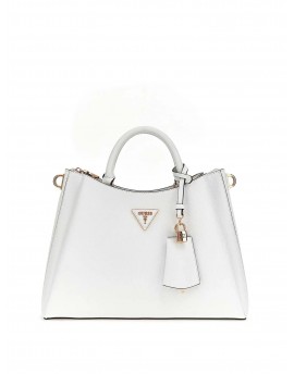 Guess  Borsa Eco Jazlynn Girlfriend Satche