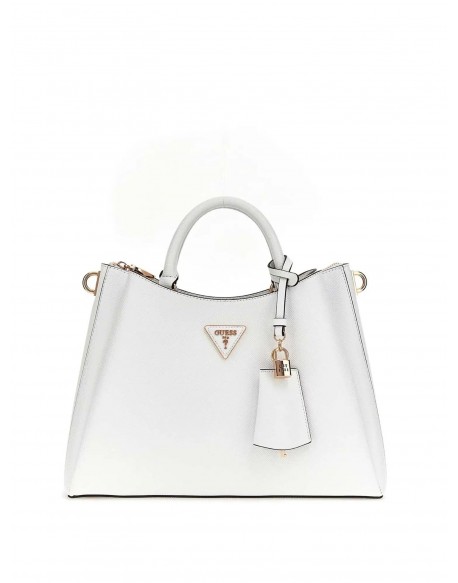 Guess  Borsa Eco Jazlynn Girlfriend Satche