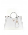 Guess  Borsa Eco Jazlynn Girlfriend Satche
