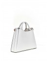 Guess  Borsa Eco Jazlynn Girlfriend Satche