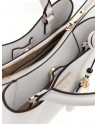 Guess  Borsa Eco Jazlynn Girlfriend Satche