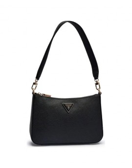 Guess  Borsa Eco Jazlynn Top Zip Shldr