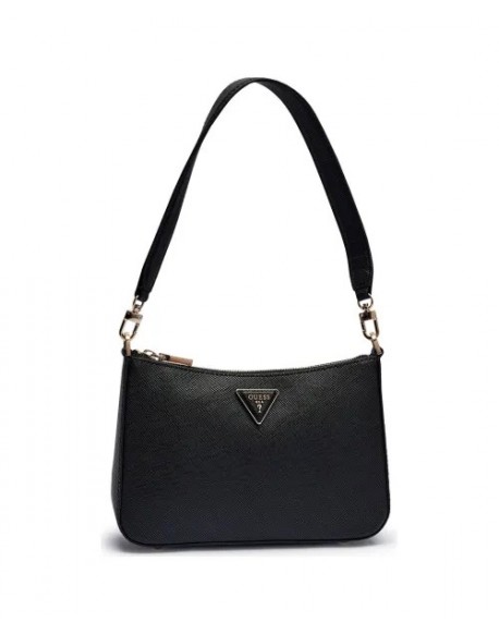 Guess  Borsa Eco Jazlynn Top Zip Shldr