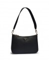 Guess  Borsa Eco Jazlynn Top Zip Shldr