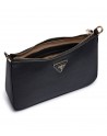 Guess  Borsa Eco Jazlynn Top Zip Shldr