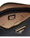 Guess  Borsa Eco Jazlynn Top Zip Shldr