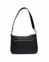 Guess  Borsa Eco Jazlynn Top Zip Shldr