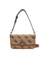 Guess  Borsa Circe Flap Shoulder