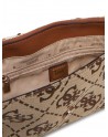 Guess  Borsa Circe Flap Shoulder