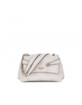 Guess  Borsa Lorelei Convertible Xbody Fla