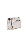 Guess  Borsa Lorelei Convertible Xbody Fla