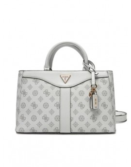 Guess  Borsa Dorys Luxury Satchel