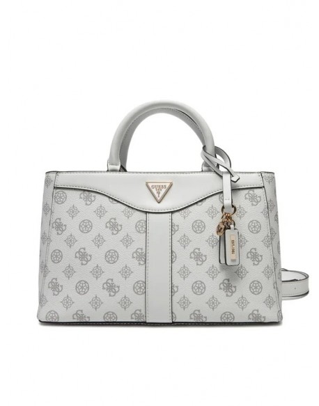 Guess  Borsa Dorys Luxury Satchel