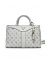 Guess  Borsa Dorys Luxury Satchel