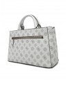 Guess  Borsa Dorys Luxury Satchel