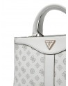 Guess  Borsa Dorys Luxury Satchel