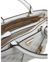 Guess  Borsa Dorys Luxury Satchel