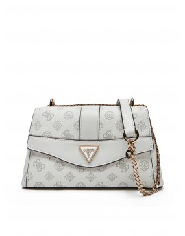 Guess  Borsa Dorys Convertible Xbody Flap