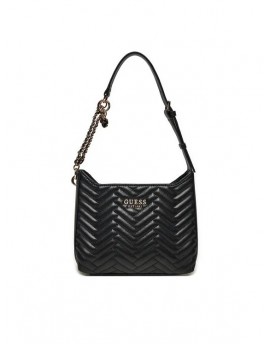 Guess  Borsa Anning Shoulder
