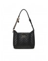 Guess  Borsa Anning Shoulder
