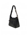 Guess  Borsa Anning Shoulder