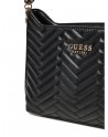 Guess  Borsa Anning Shoulder