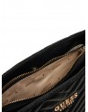 Guess  Borsa Anning Shoulder