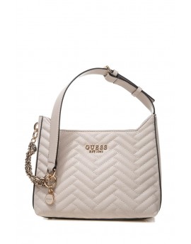 Guess  Borsa Anning Shoulder