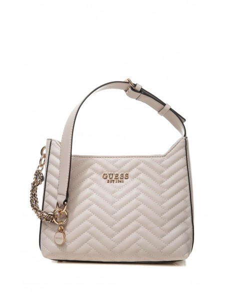 Guess  Borsa Anning Shoulder