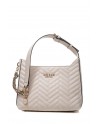 Guess  Borsa Anning Shoulder