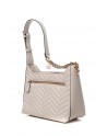 Guess  Borsa Anning Shoulder