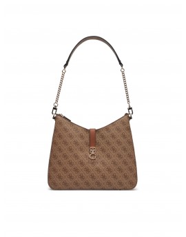 Guess  Borsa Zamira Hobo Shoulder