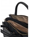 Guess  Borsa Zamira Luxury Satchel