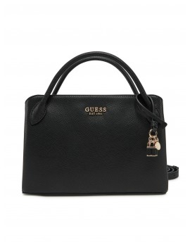 Guess  Borsa Fedana Elite Satchel
