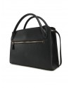 Guess  Borsa Fedana Elite Satchel