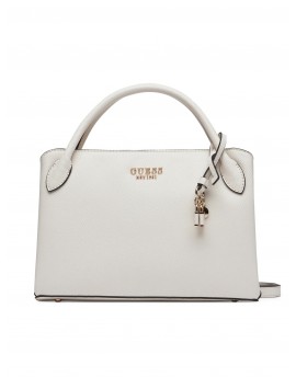 Guess  Borsa Fedana Elite Satchel