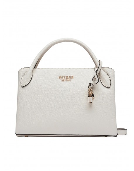 Guess  Borsa Fedana Elite Satchel