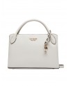 Guess  Borsa Fedana Elite Satchel