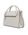 Guess  Borsa Fedana Elite Satchel