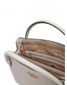 Guess  Borsa Fedana Elite Satchel