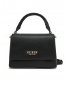 Guess  Borsa Fedana Top Handle Flap