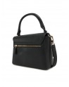 Guess  Borsa Fedana Top Handle Flap