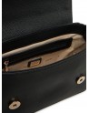 Guess  Borsa Fedana Top Handle Flap