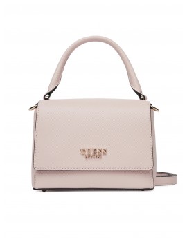 Guess  Borsa Fedana Top Handle Flap