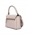 Guess  Borsa Fedana Top Handle Flap