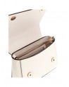 Guess  Borsa Fedana Top Handle Flap